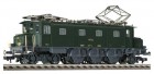 4337 Fleischmann Electric locomotive class Ae 3/6